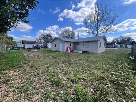589 Duncan Circle E Auburndale FL 33823