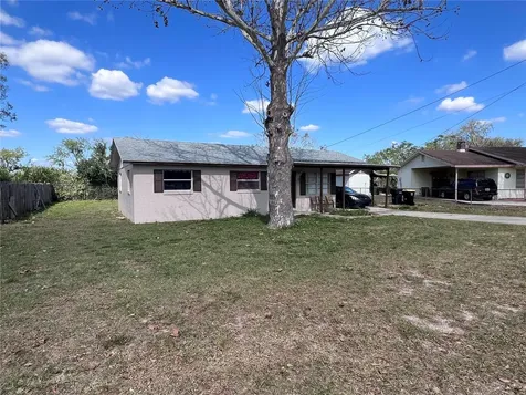 589 Duncan Circle E Auburndale FL 33823