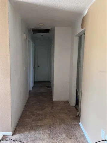 589 Duncan Circle E Auburndale FL 33823