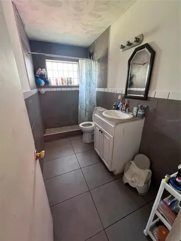 589 Duncan Circle E Auburndale FL 33823