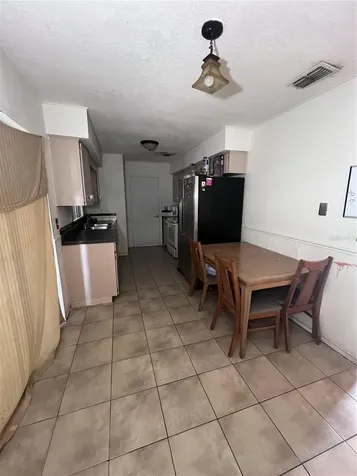 589 Duncan Circle E Auburndale FL 33823