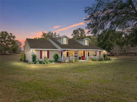 35351 Nina Sue Lane Dade City FL 33523