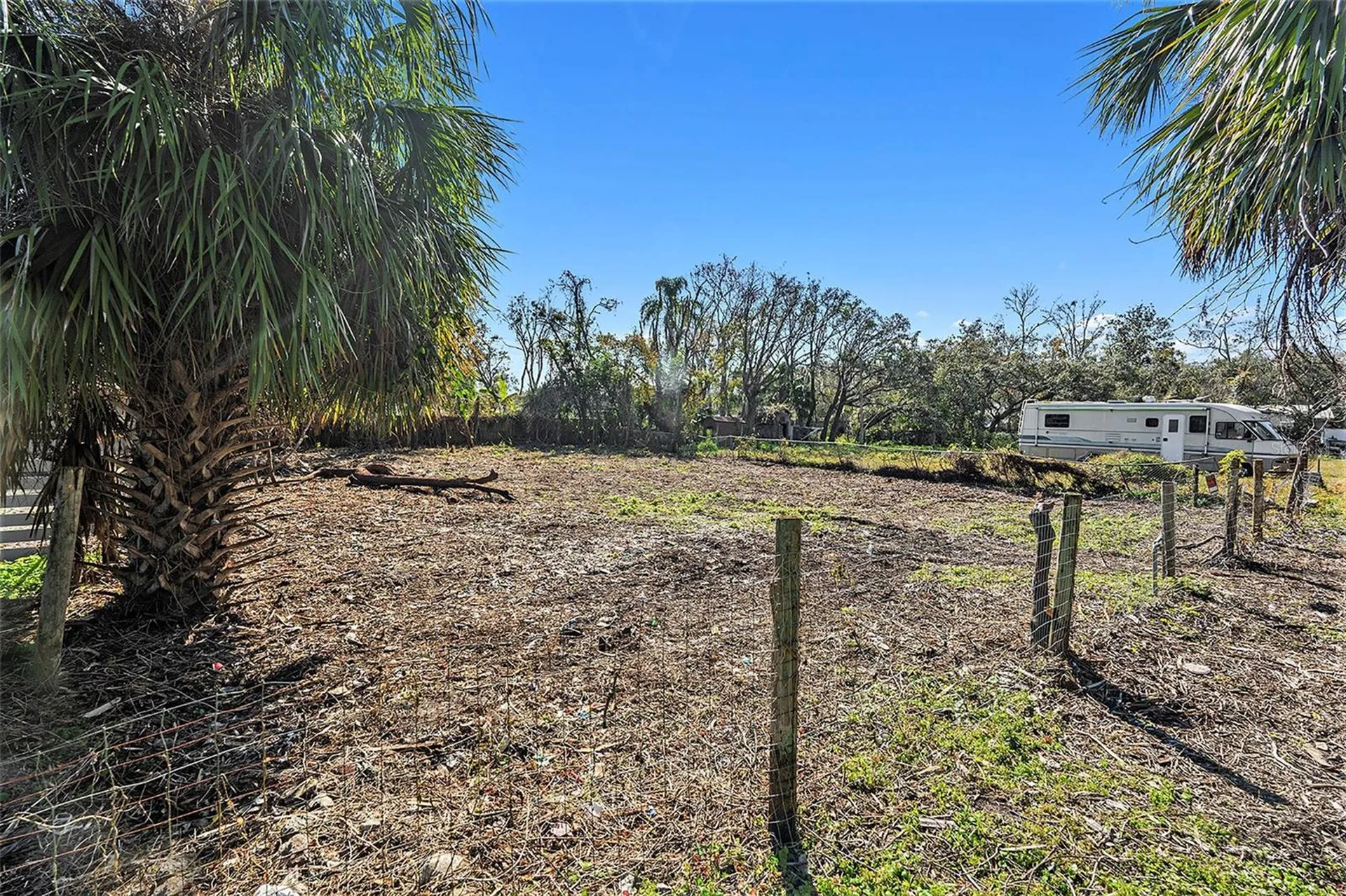 Polo Street New Port Richey FL 34654