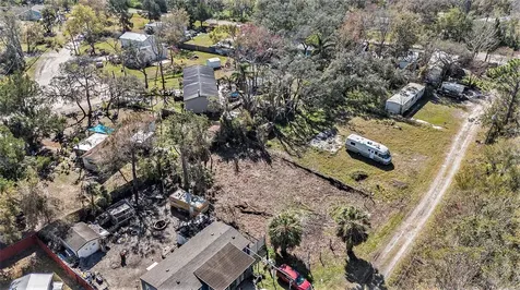 Polo Street New Port Richey FL 34654