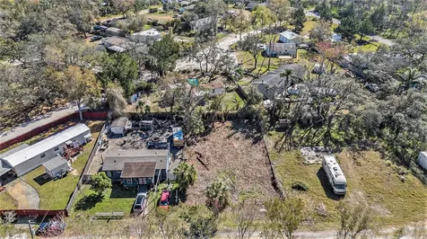 Polo Street New Port Richey FL 34654
