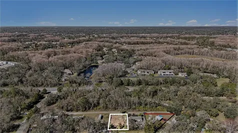 Polo Street New Port Richey FL 34654