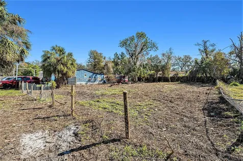 Polo Street New Port Richey FL 34654