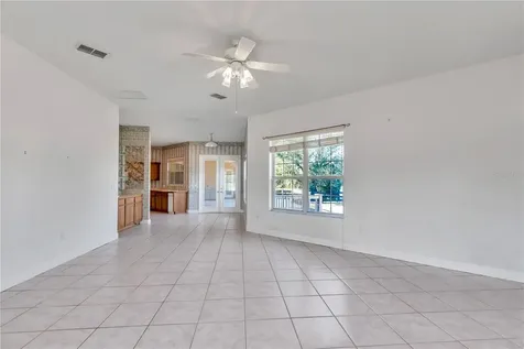 12535 SW 107th Street Road Dunnellon FL 34432