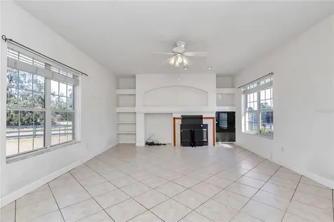 12535 SW 107th Street Road Dunnellon FL 34432