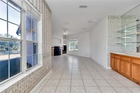 12535 SW 107th Street Road Dunnellon FL 34432