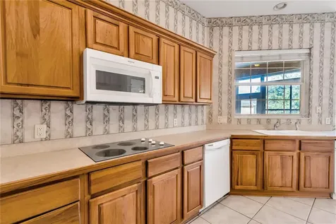 12535 SW 107th Street Road Dunnellon FL 34432