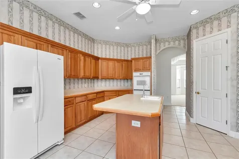 12535 SW 107th Street Road Dunnellon FL 34432