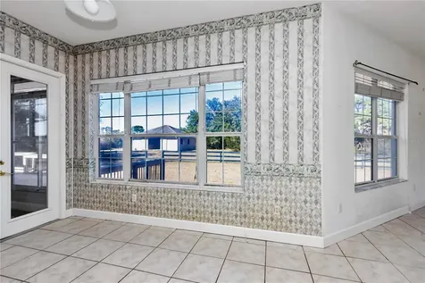 12535 SW 107th Street Road Dunnellon FL 34432