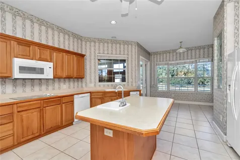 12535 SW 107th Street Road Dunnellon FL 34432