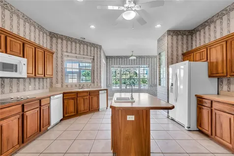 12535 SW 107th Street Road Dunnellon FL 34432