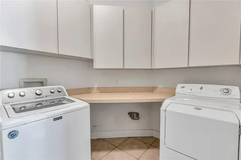 12535 SW 107th Street Road Dunnellon FL 34432