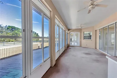 12535 SW 107th Street Road Dunnellon FL 34432