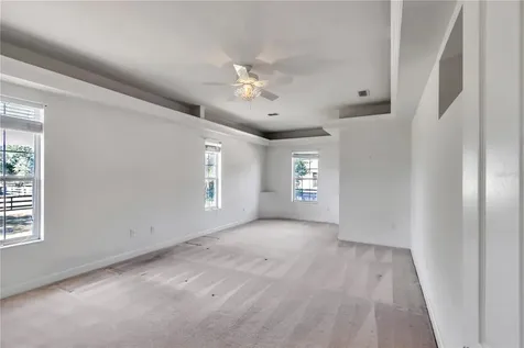 12535 SW 107th Street Road Dunnellon FL 34432