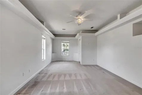 12535 SW 107th Street Road Dunnellon FL 34432