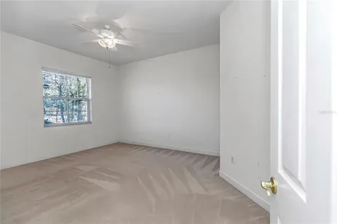 12535 SW 107th Street Road Dunnellon FL 34432