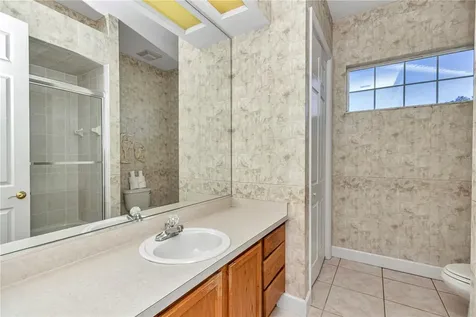 12535 SW 107th Street Road Dunnellon FL 34432