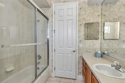 12535 SW 107th Street Road Dunnellon FL 34432
