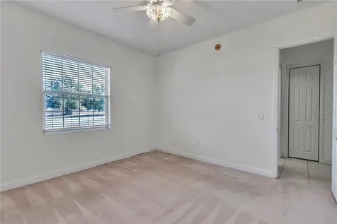 12535 SW 107th Street Road Dunnellon FL 34432