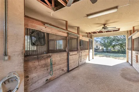 12535 SW 107th Street Road Dunnellon FL 34432