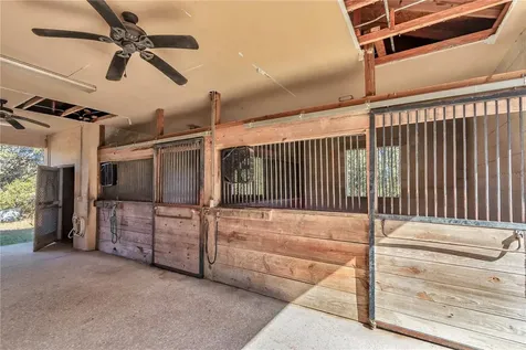 12535 SW 107th Street Road Dunnellon FL 34432