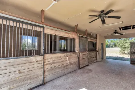 12535 SW 107th Street Road Dunnellon FL 34432