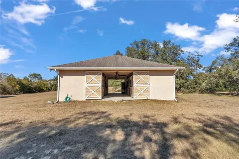 12535 SW 107th Street Road Dunnellon FL 34432