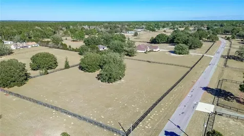 12535 SW 107th Street Road Dunnellon FL 34432