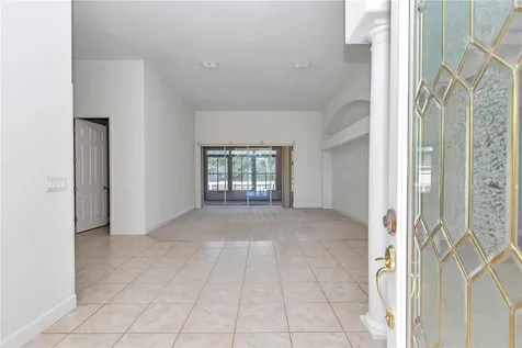 12535 SW 107th Street Road Dunnellon FL 34432