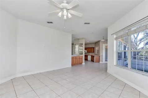 12535 SW 107th Street Road Dunnellon FL 34432