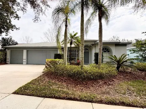 17707 Emerald Green Place Tampa FL 33647