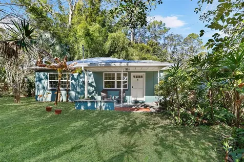 930 NE 12th Avenue Gainesville FL 32601