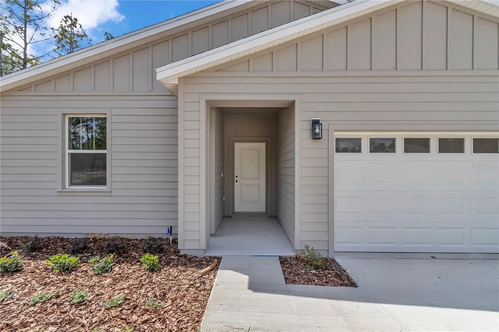 7542 SW 128 Terrace Road Dunnellon FL 34432