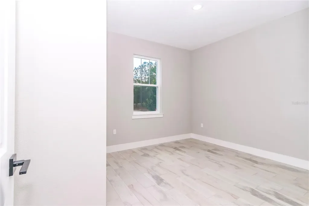 7542 SW 128 Terrace Road Dunnellon FL 34432