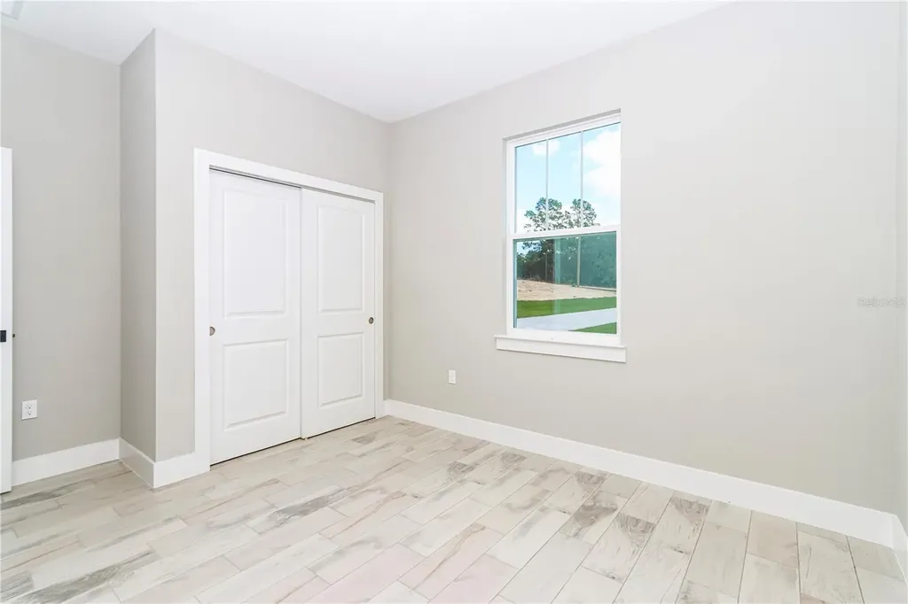 7542 SW 128 Terrace Road Dunnellon FL 34432