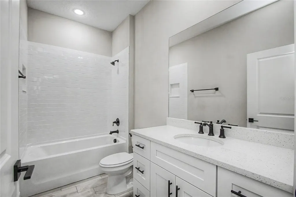 7542 SW 128 Terrace Road Dunnellon FL 34432