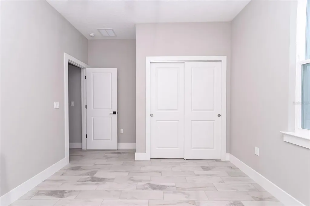 7542 SW 128 Terrace Road Dunnellon FL 34432