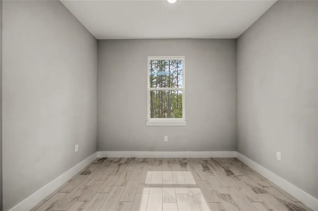 7542 SW 128 Terrace Road Dunnellon FL 34432