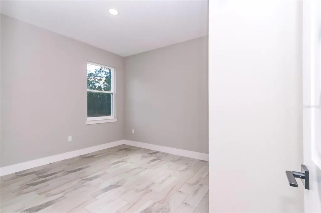 7542 SW 128 Terrace Road Dunnellon FL 34432