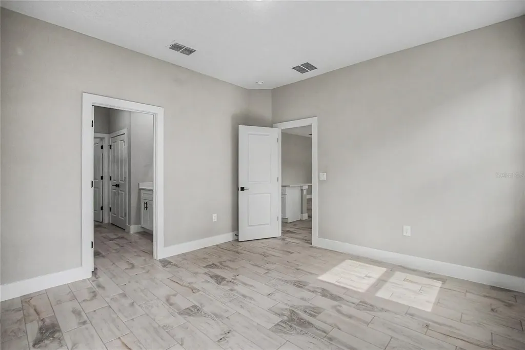 7542 SW 128 Terrace Road Dunnellon FL 34432