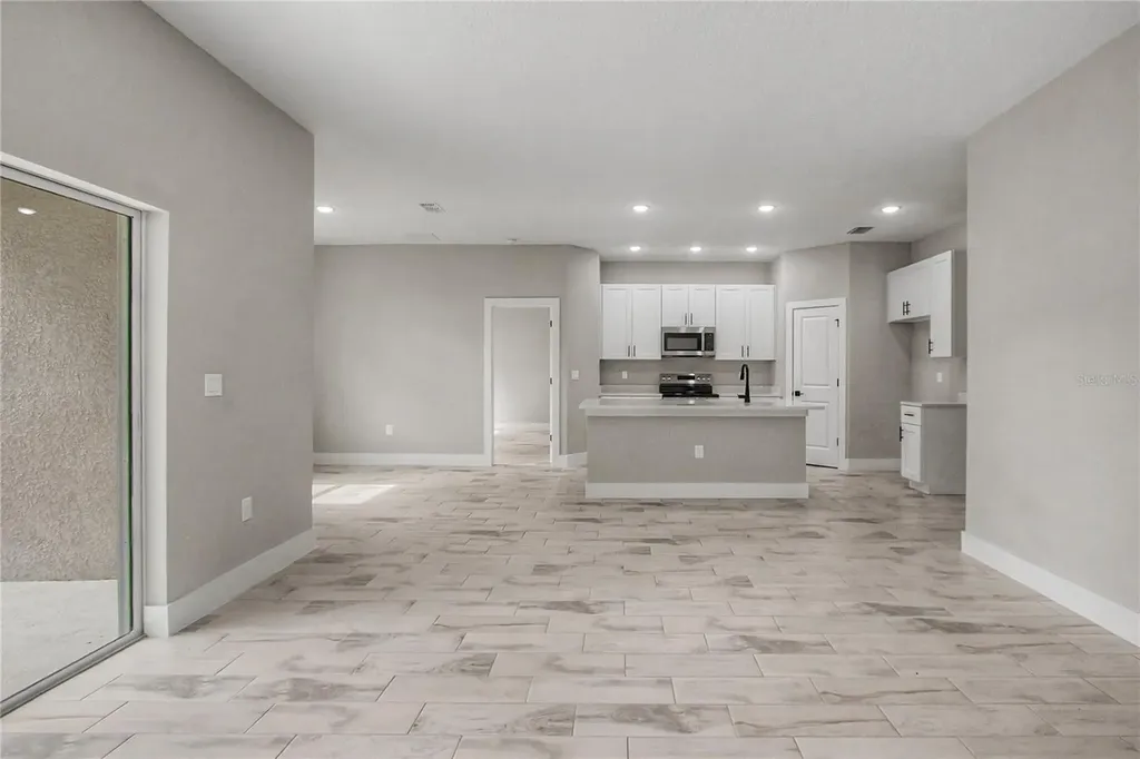 7542 SW 128 Terrace Road Dunnellon FL 34432