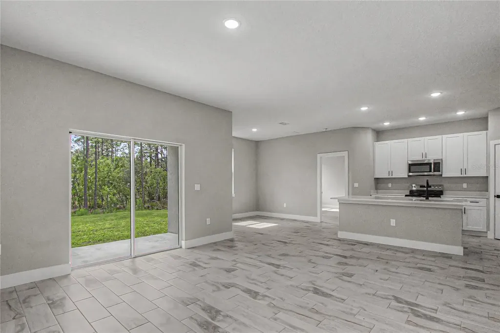 7542 SW 128 Terrace Road Dunnellon FL 34432