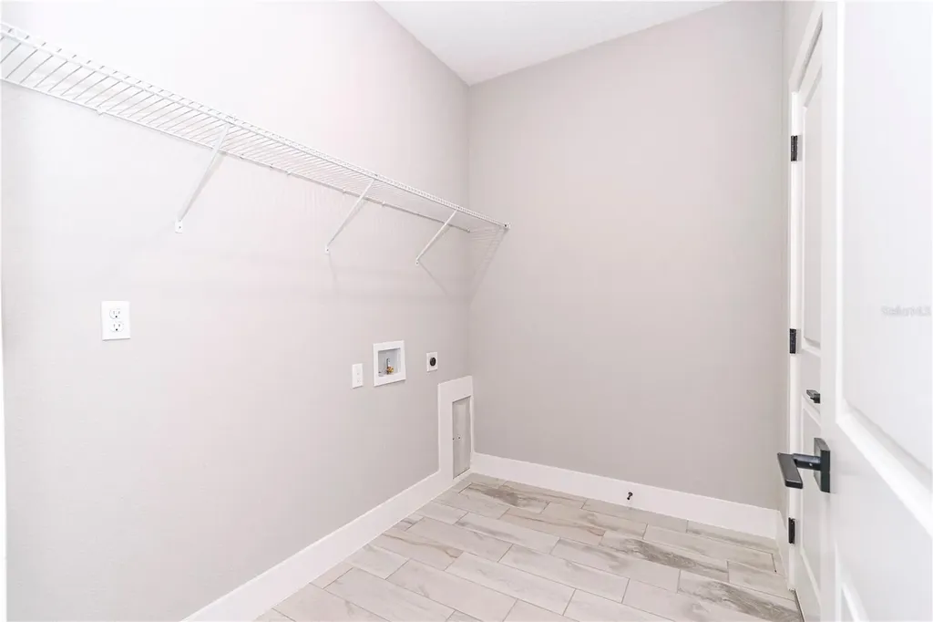 7542 SW 128 Terrace Road Dunnellon FL 34432