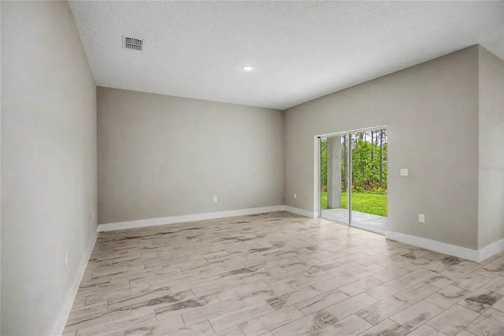 7542 SW 128 Terrace Road Dunnellon FL 34432