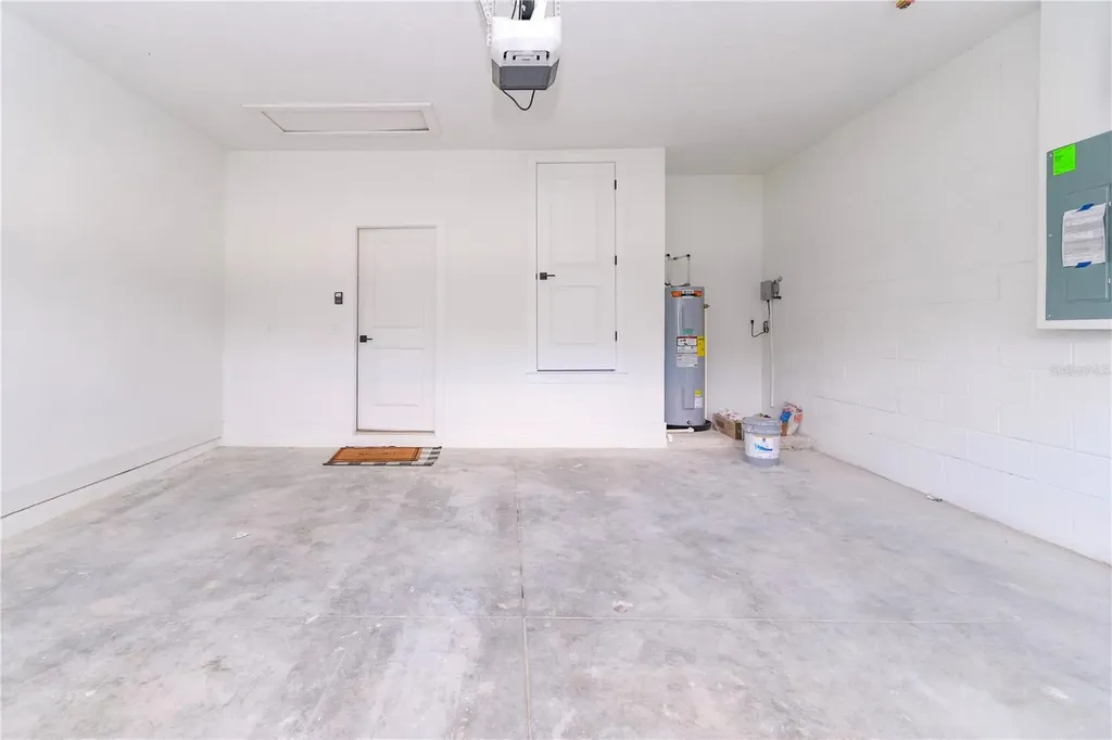 7542 SW 128 Terrace Road Dunnellon FL 34432