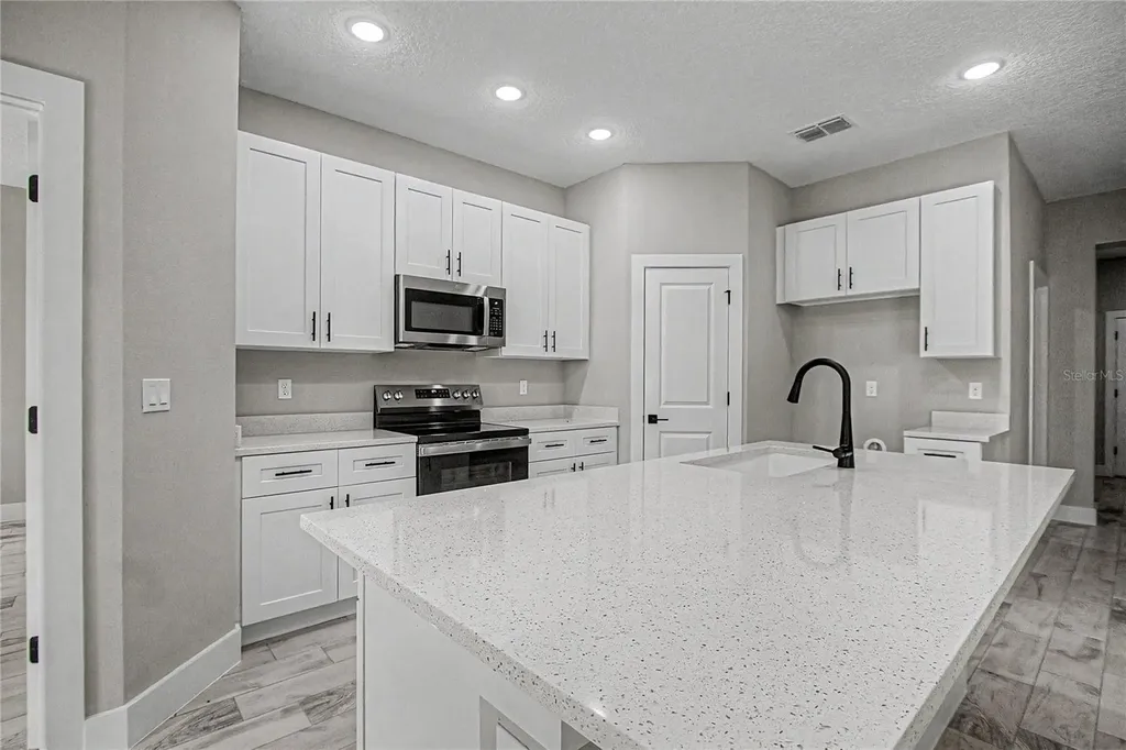 7542 SW 128 Terrace Road Dunnellon FL 34432